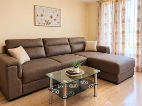 Cosy Apartment - City Centre - Image 4