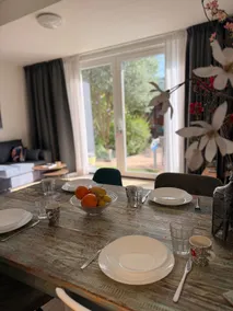 Boutique Studio with Private Garden near Amsterdam - Image 3