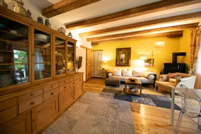 Coronelle Apartment - Image 2