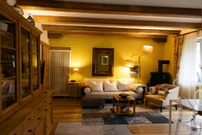 Coronelle Apartment - Image 3