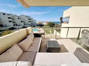 Tierra de Mar 26 by homeprive - Image 2