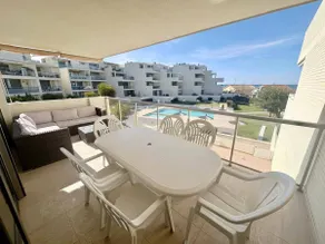 Tierra de Mar 26 by homeprive - Image 5