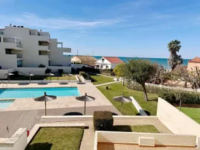 Tierra de Mar 26 by homeprive - Image 4