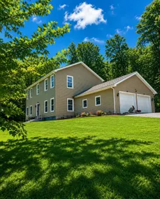 Private Estate, 6 BDRM, 4BR | Hot Tub, Movie Room - Image 2