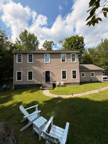 Private Estate, 6 BDRM, 4BR | Hot Tub, Movie Room - Image 3