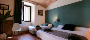 Can Quel dels Alls - Best friendly - Image 5