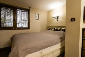 Vintage Lozenets Apartment - Image 3