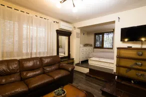 Vintage Lozenets Apartment - Image 2