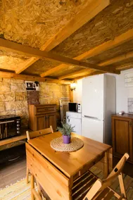 Vintage Lozenets Apartment - Image 5