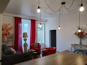 modular lodges with 2/8 bedrooms Marais Poitevin - Image 3