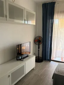 Cambrils, modern apartment, swimming pool and beach. - Image 2