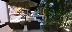 Private Vacation Rentals Private Pool Villa 3BR - Image 4