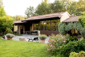 Relais Dei Cesari - Image 5