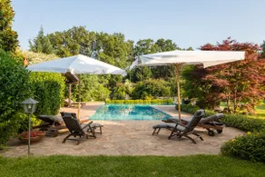 Relais Dei Cesari - Image 3