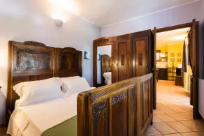 Relais Dei Cesari - Image 4