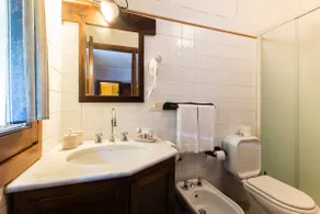Relais Dei Cesari - Image 2