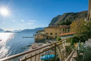 Menaggio Tosca 1, Menaggio, Italien - Image 3