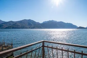 Menaggio Tosca 1, Menaggio, Italien - Image 2