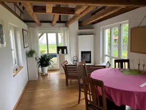 Small house, rich breakfast, organic, homemade - Image 3