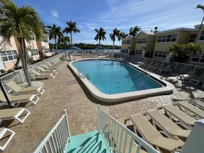 Barefoot Beach Resort Gateway in Indian Shores FL - Image 2