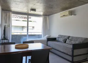 FIVE | Apartment with Terrace | 2-6 People - Image 3