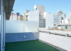 FIVE | Apartment with Terrace | 2-6 People - Image 4