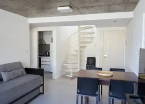 FIVE | Apartment with Terrace | 2-6 People - Image 2