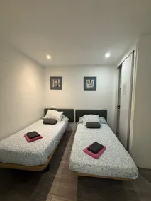 Alazul Bajamar Apartment - Image 2