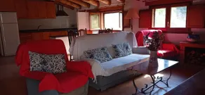 Your holidays in Montseny begin in L'Alzina - Image 5