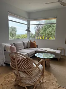 Casa 22 by the Ocean - Image 2