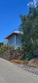 Casa 22 by the Ocean - Image 4