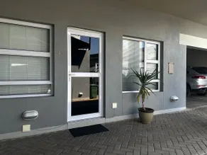 HelioView Suite - Luxury 2BR Erospark Apartment - Image 4