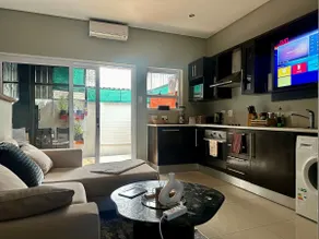 HelioView Suite - Luxury 2BR Erospark Apartment - Image 2