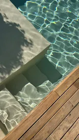 Casa de Afora House with a private pool and jacuzzi - Image 2