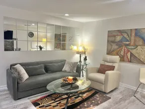 1 Bd Private BSMNT APT 20m DC 5min Dulles 2m Metro - Image 5
