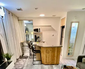 1 Bd Private BSMNT APT 20m DC 5min Dulles 2m Metro - Image 4