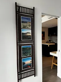 ”Imagine” Suite (private parking included) - Image 4