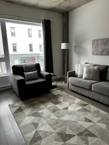 ”Imagine” Suite (private parking included) - Image 5
