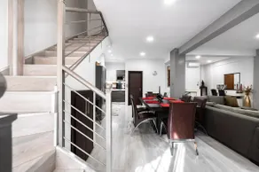 Super lux maisonette, 10 minutes from city center - Image 5