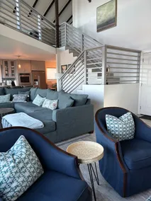 The Beach House - Image 3