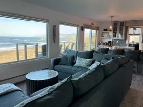The Beach House - Image 2