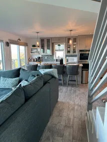 The Beach House - Image 5