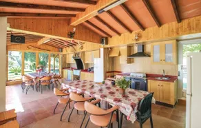 Homerez - Villa med pool i Alicante - Image 4