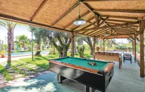 Homerez - Villa med pool i Alicante - Image 3