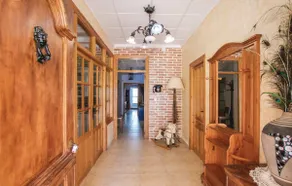 Homerez - Villa med pool i Alicante - Image 5