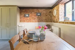Bowden Lodge - Image 5