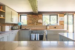Bowden Lodge - Image 4