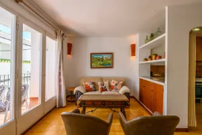 David's Apartments, Apartamento familiar - Image 2