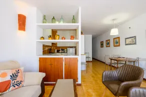 David's Apartments, Apartamento familiar - Image 5