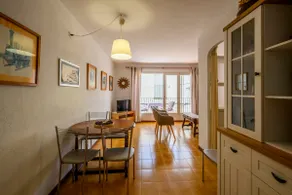 David's Apartments, Apartamento familiar - Image 3